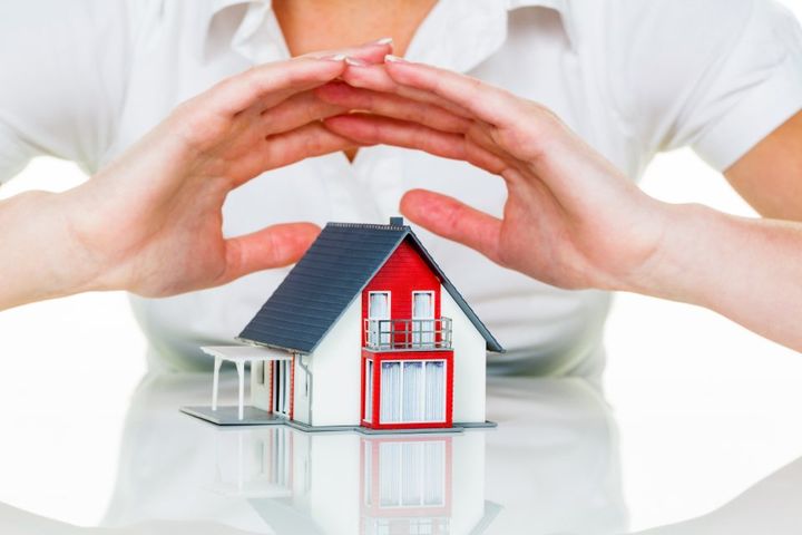 sopralluoghi gratuiti per installazione antifurti