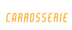 La carrosserie de savièse