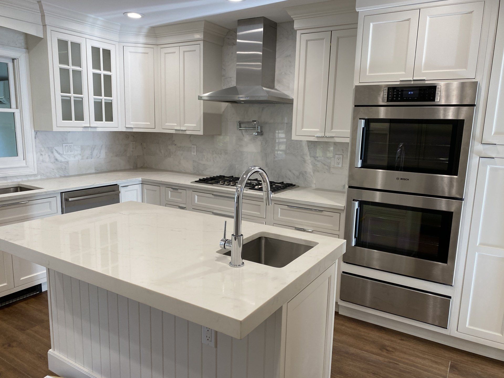 nova home improvement rockland county