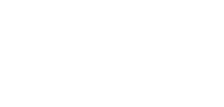 Nova Renovation