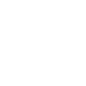 Icona - email