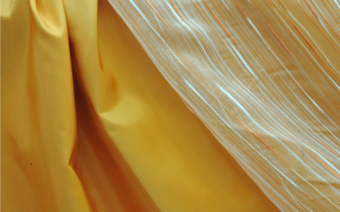 Stoffe gialle