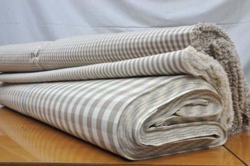 Tovaglie beige