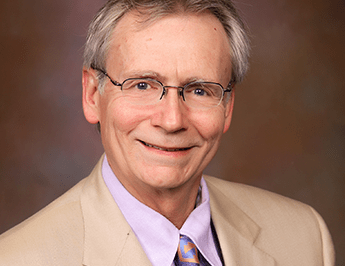 Dr. Luzier - Allergy Treatments in Aberdeen, SD