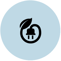 electrical designs
