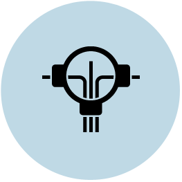 3 phase electrical installations
