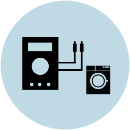 PAT testing
