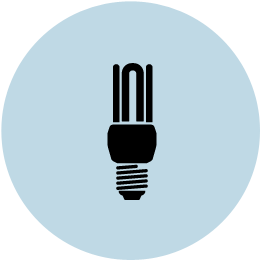 light bulb replacements