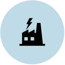 surge protected devices
