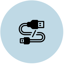 data cabling upgrades