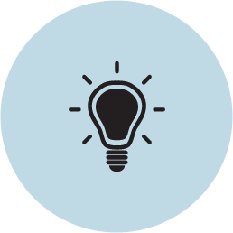 lighting installations or replacement Leicester Forest East