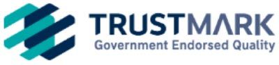 Trustmark Registered electrical contractor Leicestershire