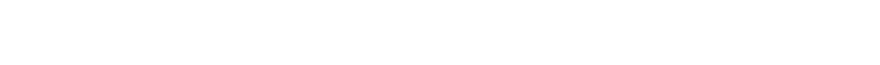 Sheffield Timber