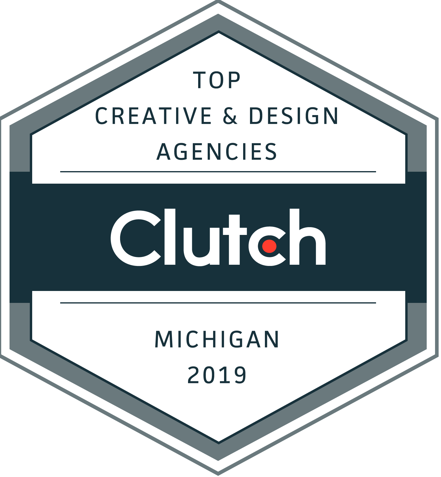Top Creative Agencies