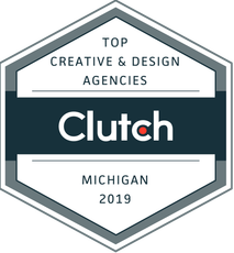 Top Creative Agencies