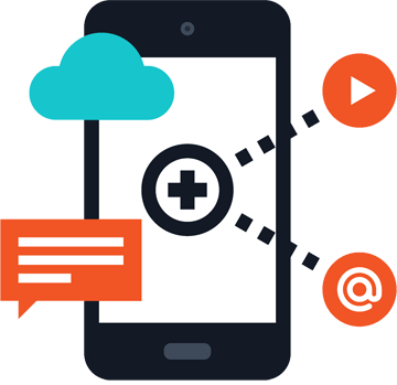 mobile marketing mobile marketing