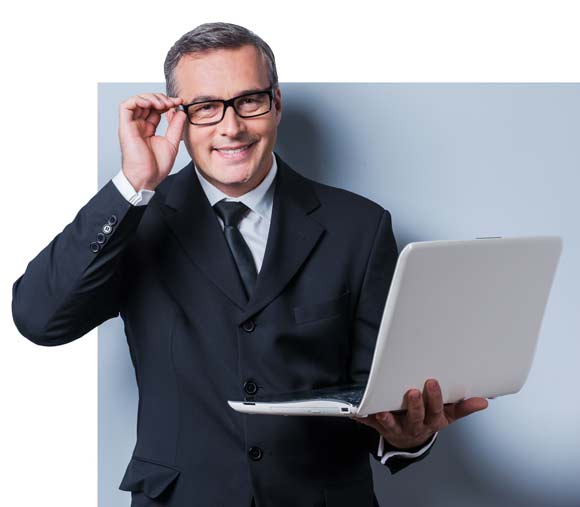 ppc management ppc management