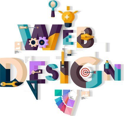 Web Design Web Design