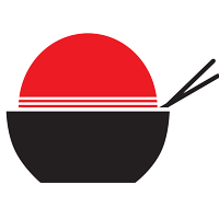 The Rising Sun Thai & Pan-Asian