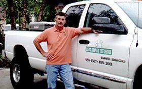 image-135253-Glens Tree - 229101-professional-tree-care.jpg?1417643936317 image-135253-Glens Tree - 229101-professional-tree-care.jpg?1417643936317