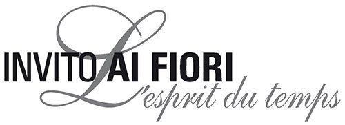 Invito ai Fiori logo