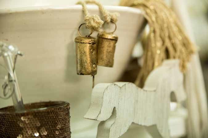 articoli decorativi per idee regalo