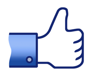 marketing agency, digital ad targeting by behavior and marketing, advertising, marketing and advertising, advertising agencies, advertising agencies marketing, top ad agency