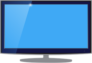 digital ad targeting by behavior and marketing, digital ad targeting by behavior and marketing, advertising, marketing and advertising, advertising agencies, advertising agencies marketing, top ad agency