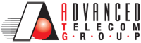 atg advanced telephone company testimonial