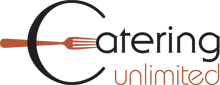 catering unlimited nwa northwest arkansas