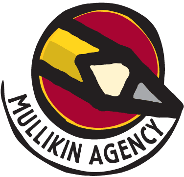 professional advertising agency in springdale northwest arkansas