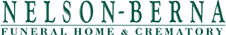 Nelson-Berna Funeral Home and Crematory