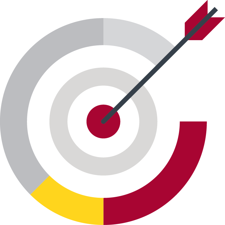 marketing advertising services, advertising and marketing, Marketing & advertising, full-service advertising agency, advertising agencies marketing, advertising marketing agency