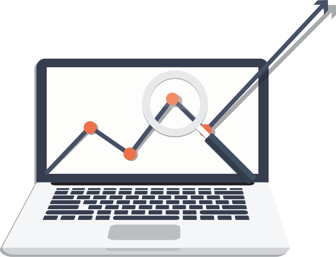 geo fence digital ad targeting and marketing, digital ad targeting by behavior and marketing, advertising, marketing and advertising, advertising agencies, advertising agencies marketing, top ad agency