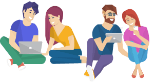 digital ad targeting by behavior and marketing, advertising, marketing and advertising, advertising agencies, advertising agencies marketing, top ad agency