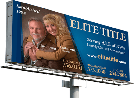 marketing advertising services, advertising and marketing, Marketing & advertising, full-service advertising agency, advertising agencies marketing, advertising marketing agency, billboard graphics, layout and design, advertising, advertising marketing, professional advertising agency, advertising agency
