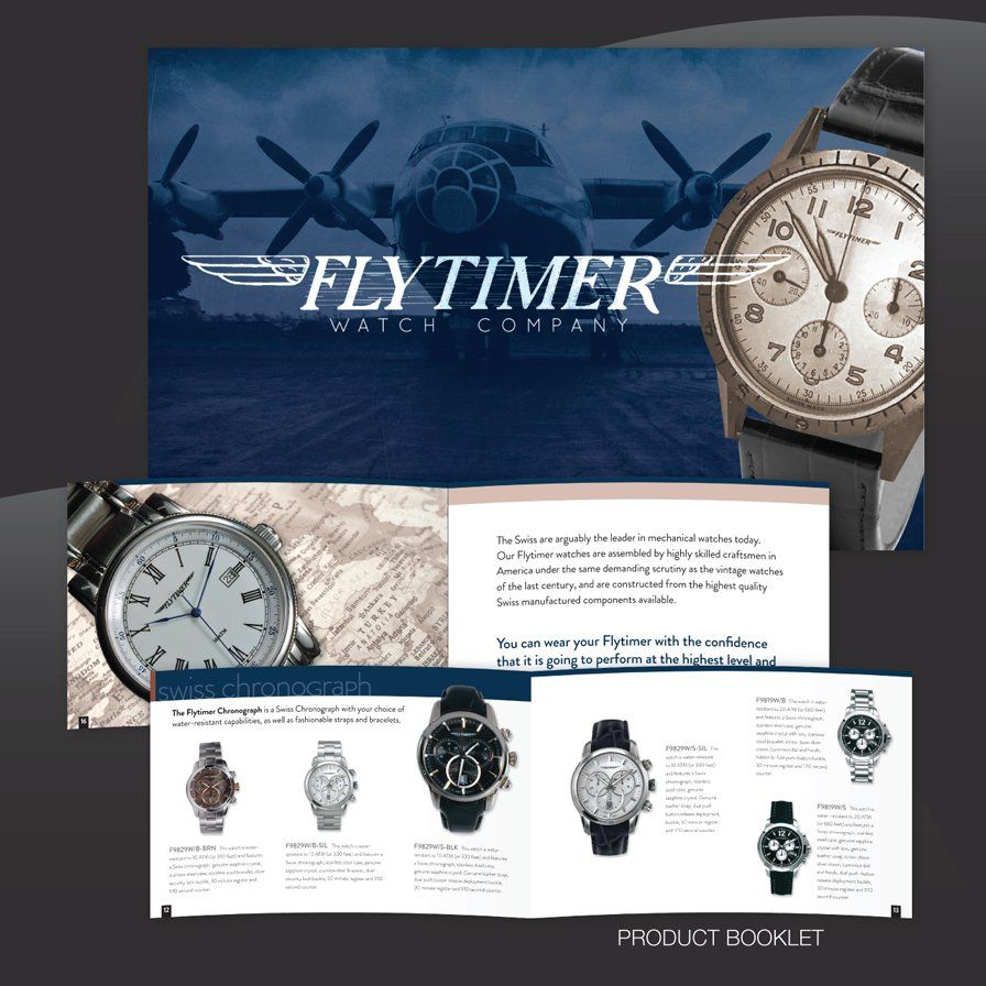 booklet layout and design, springdale arkansas, nwa, rogers