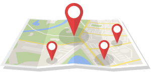 geo fence digital ad targeting and marketing, digital ad targeting by behavior and marketing, advertising, marketing and advertising, advertising agencies, advertising agencies marketing, top ad agency