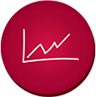 media buyer for northwest arkansas