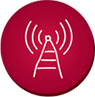 radio commercial producer
