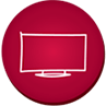 tv commercial production and video production
