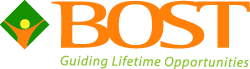 Bost inc