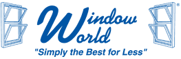 Window World of the Ozarks springdale arkansas