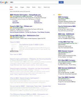 digital ad targeting by behavior and marketing, advertising, marketing and advertising, advertising agencies, advertising agencies marketing, top ad agency