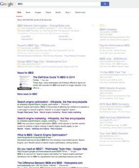 digital ad targeting by behavior and marketing, advertising, marketing and advertising, advertising agencies, advertising agencies marketing, top ad agency