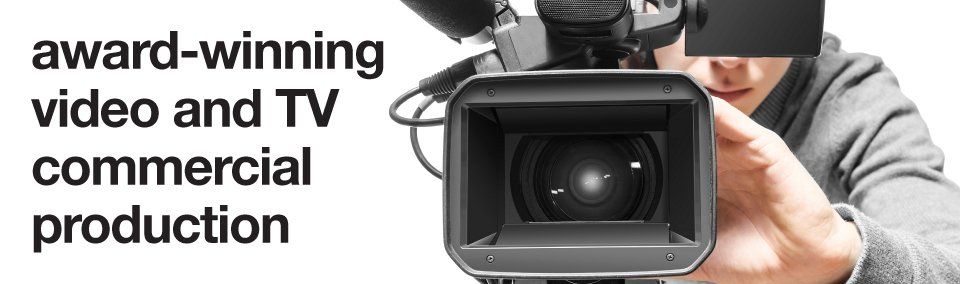 marketing advertising services, advertising and marketing, Marketing & advertising, full-service advertising agency, advertising agencies marketing, advertising marketing agency, award-winning video and TV commercial production