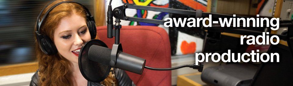 marketing advertising services, advertising and marketing, Marketing & advertising, full-service advertising agency, advertising agencies marketing, advertising marketing agency, award-winning radio production