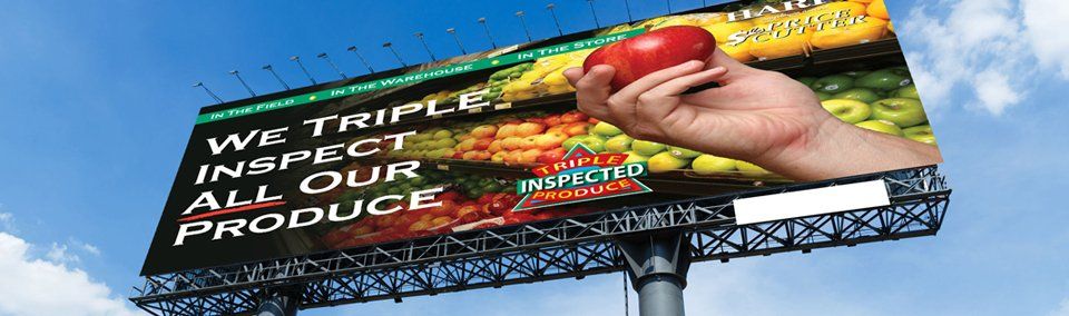 marketing advertising services, advertising and marketing, Marketing & advertising, full-service advertising agency, advertising agencies marketing, advertising marketing agency, outdoor marketing