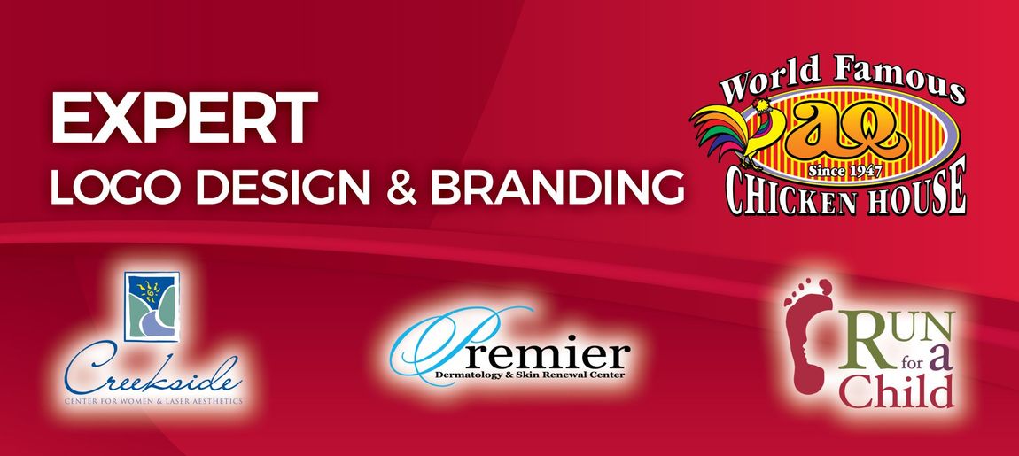 marketing advertising services, advertising and marketing, Marketing & advertising, full-service advertising agency, advertising agencies marketing, advertising marketing agency,