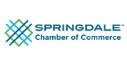 Springdale chamber member ad agency
